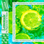 Lemonade (The Magician Italo '85' Remix) Mercer