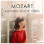 Mozart Autumn Study Vibes cover