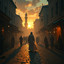 Unknown Title cover