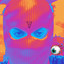 Unknown Title cover