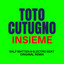 LEstate Indiana (Techno Pop Remix 2026) - Toto Cutugno