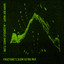 Alcoholic Dance Flow - Fracture\'s Slow Mix artwork