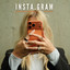 Insta.gram