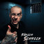 Bürgerschreck cover