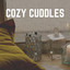Cozy Cuddles cover