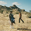 Beck & Sierra Ferrell - Ride Lonesome