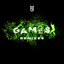 Games - The Prototypes Remix