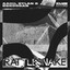 Rattlesnake - Extended