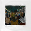 wasteLAnd cover