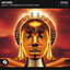 Rusty Trombone - Extended Mix