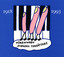 Unknown Title cover