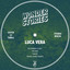 Tryadz feat. Aimes - Aimes Remix