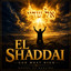 Unknown - Afro Gospel Praise Songs 2026 El Shaddai Me Protège Powerful Afrobeat Worship Song