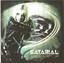 Satarial