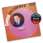 Corena - In Orbit (Vol. 10) cover