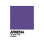 Armenia cover