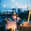 Jazz U Ballads cover