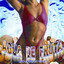 No Pienso Despertar cover