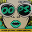 Oops - PBH & JACK Remix (Extended)