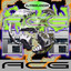 Wxdj-fm - Wxdj-fm Station break COM 33700