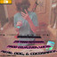 Unknown Title cover