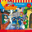 Kapitel 20 - als Briefträger (Folge 012) cover
