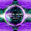 Gaias Tears - Manifestor Remix