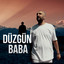 Düzgün Baba cover