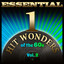 Essential One Hit Wonders of the 60s-Vol.2 cover