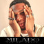 Milado profile