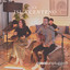 Casai Unplugged - Live Music Session cover