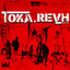 Toka.reVh