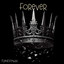 FOREVER MUSIC FEAT PRISCILLIA - PAP KITE