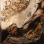 The Termite Queen Is Angry With You