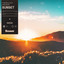 Sunset cover