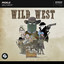 Wild West - Club Mix