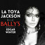 Live at Bally's cover