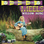 Meels - Willow Song - Willow Song - Single