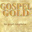 Gospel Gold cover