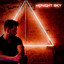 Midnight Sky cover