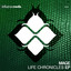 Life Chronicles