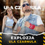 Ula Czarnula cover
