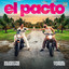 Silvestre Dangond - - El Pacto (2026)