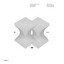 Hold Me Down - James Harcourt Remix