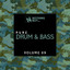 The Beginning - Rido Remix