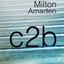Unknown Title cover