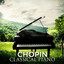Chopin: Classical Piano cover