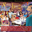 Vieste cover