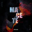 MACETE