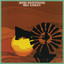 Wind Inventions cover